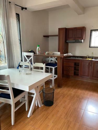 Apartamento 40 Side Masaki