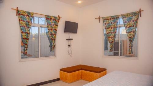 Bed & Breakfast Pinpoint Food And Accommodation