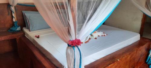 Bed & Breakfast Choni Villas