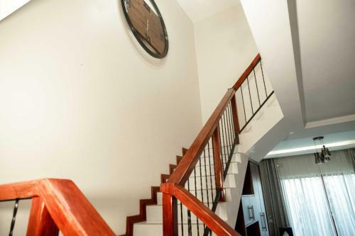 Grayville Apartments