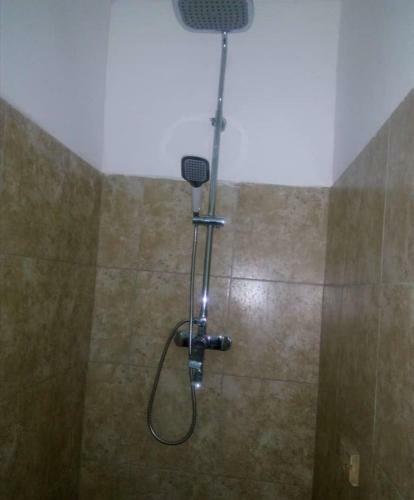 Apartamento Sheilas Home Away From Home