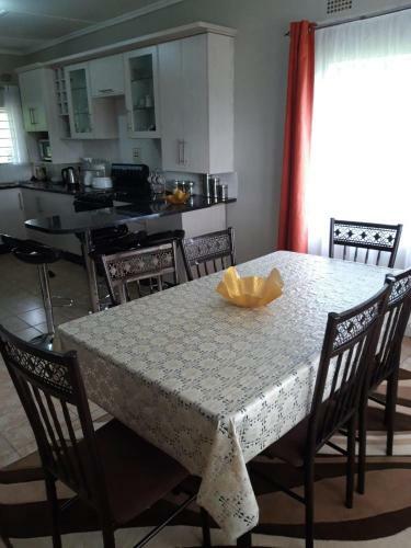 Apartamento Sheilas Home Away From Home