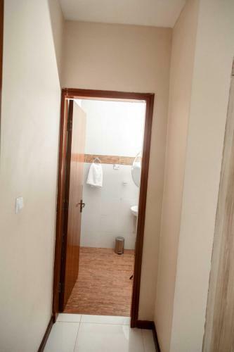 Grayville Apartments