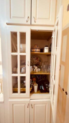 Apartamento Appartement Vue De Mer