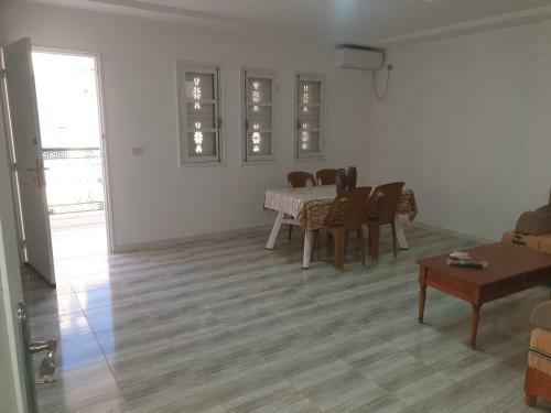 Apartamento Appartement De Lux