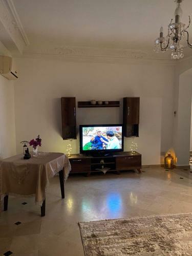 Villa Djerba La Douce