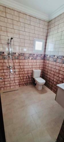 La Villa De L?�le De Djerba