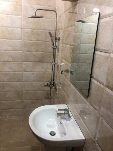 Luxury 2 Bedroom Apartment Away From Home