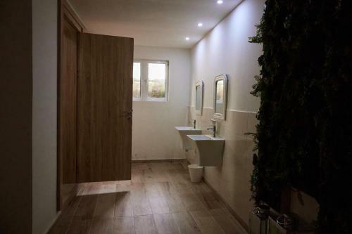 Apartamento No 1, Thompson Avenue Ikoyi
