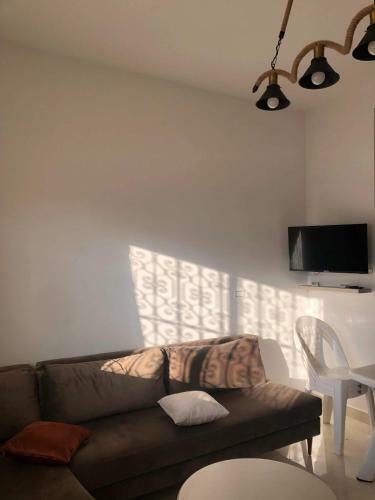 Apartamento Molk
