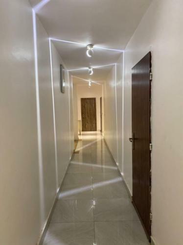 Apartamento House Hunters