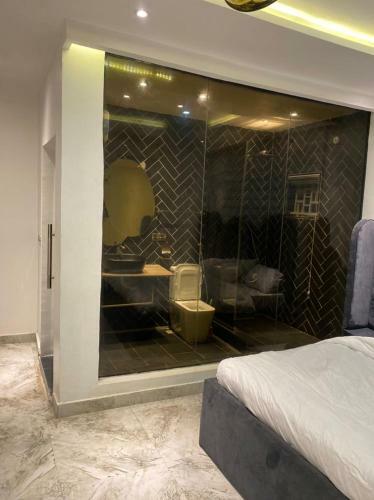 Apartamento House Hunters