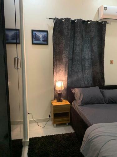 3 Bedroom Detached Duplex