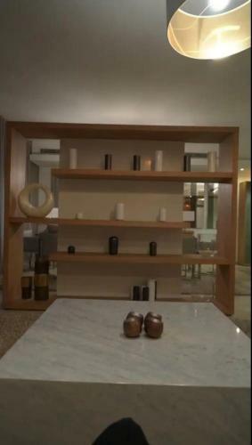 Boa Luxury Apartment