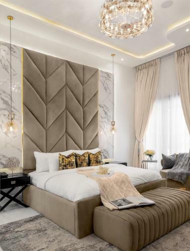 Apartamento Villa Valhalla Lagos