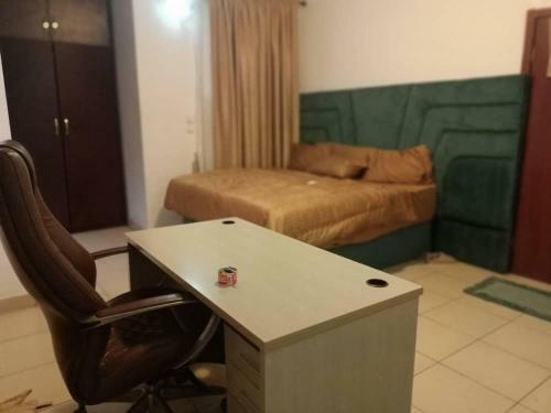 Apartamento Ashtead, Cadogan Estate, Lekki, Lagos