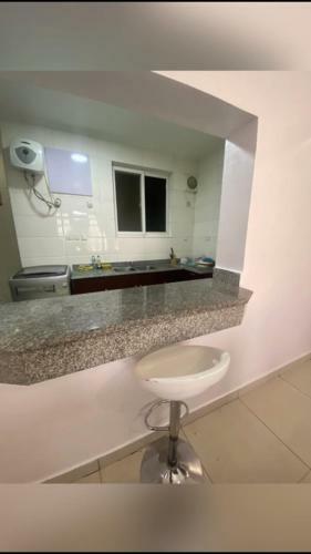 Apartamento Ashtead, Cadogan Estate, Lekki, Lagos