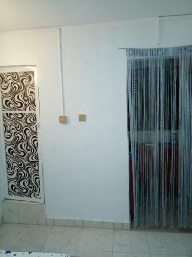Harmony Apartments Lagos