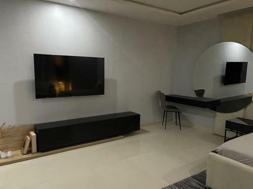 Apartamento The Island I
