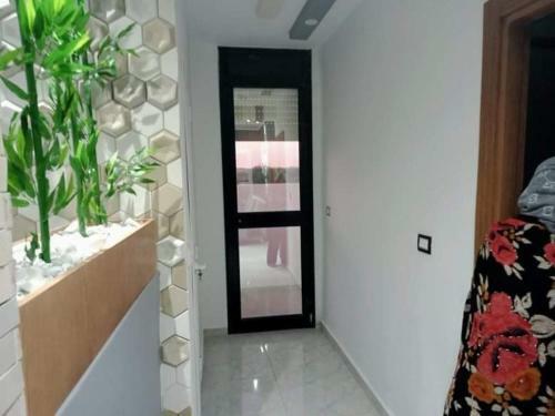 Villa Plage Haouaria Al Argoub