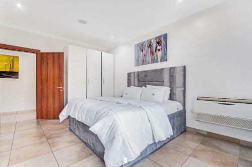 Apartamento Olive