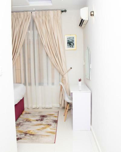 Apartamento Nirvana 1 Bedroom With Pool And Gym