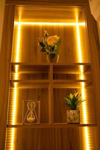 Apartamento Nirvana 1 Bedroom With Pool And Gym