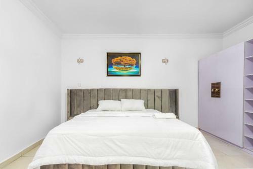 Apartamento Ruby