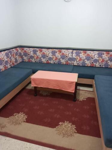Apartamento Studio Meubl� Tr�s Propre