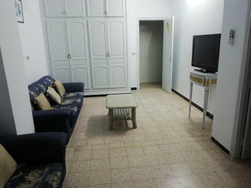 Villa - Sfax