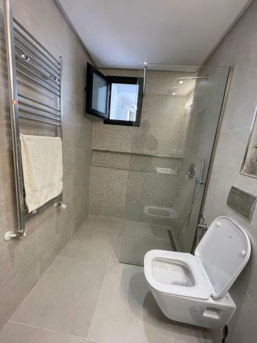 Apartamento Monastir Chic * Centre * Id�al Famille Et Amis