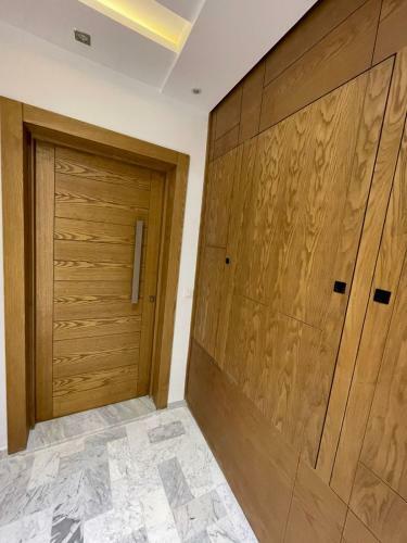 Apartamento Monastir Chic * Centre * Id�al Famille Et Amis