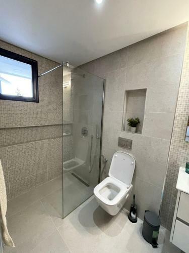 Apartamento Monastir Chic * Centre * Id�al Famille Et Amis