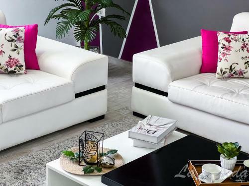 Superb Apartment S+2 Monastir