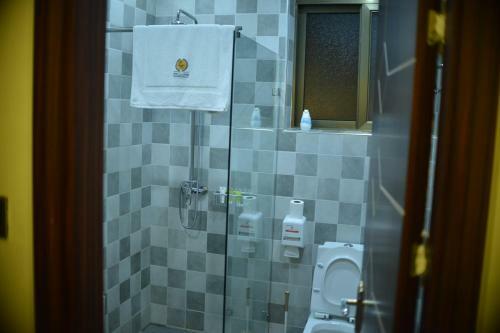 Hotel La Vena