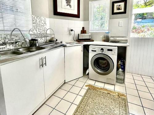 Apartamento Ballito Central Pet Friendly Home