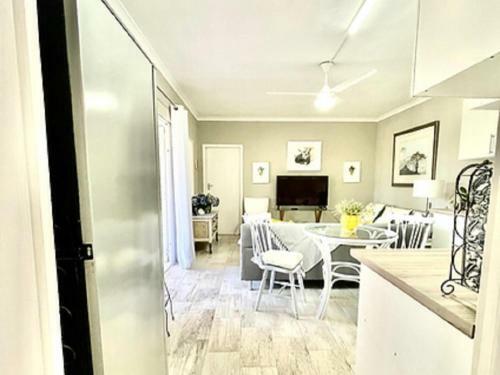 Apartamento Ballito Central Pet Friendly Home