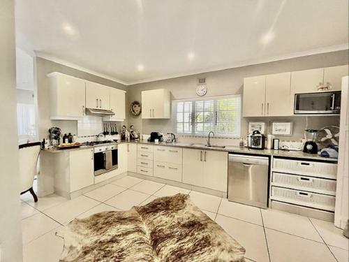 Apartamento Ballito Central Pet Friendly Home