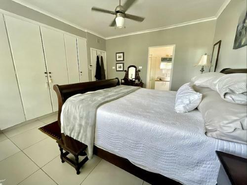Apartamento Ballito Central Pet Friendly Home