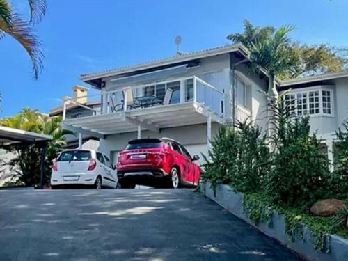 Apartamento Ballito Central Pet Friendly Home