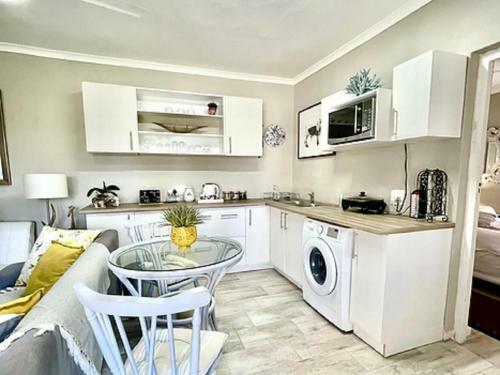 Apartamento Ballito Central Pet Friendly Home
