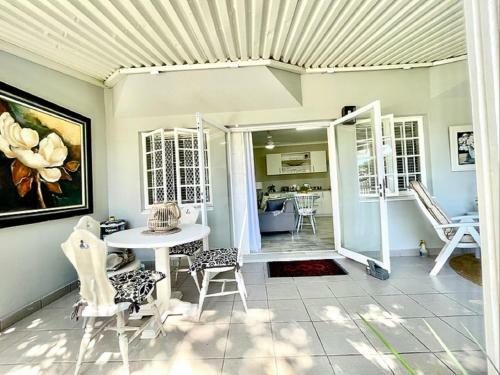 Apartamento Ballito Central Pet Friendly Home