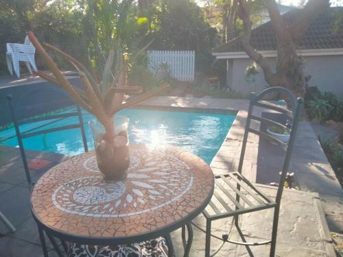 Apartamento Ballito Central Pet Friendly Home