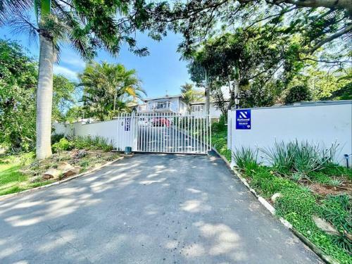 Apartamento Ballito Central Pet Friendly Home