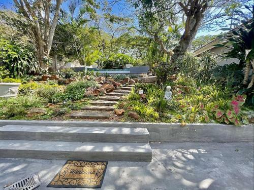 Apartamento Ballito Central Pet Friendly Home