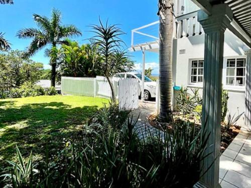 Apartamento Ballito Central Pet Friendly Home
