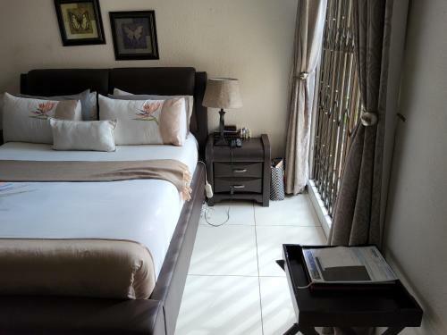 Cheerful Family Holiday Home