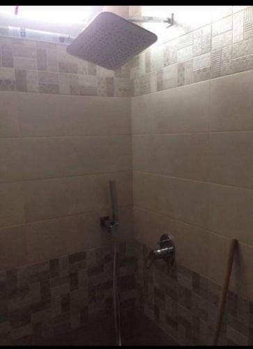 Apartamento Superbe Appartement � Sidi Bou Said