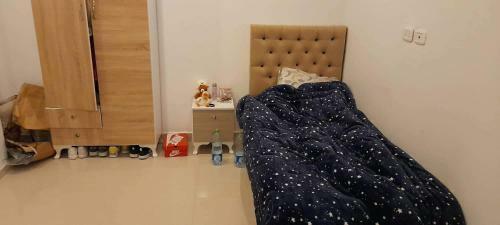 Apartamento Superbe Appartement � Sidi Bou Said
