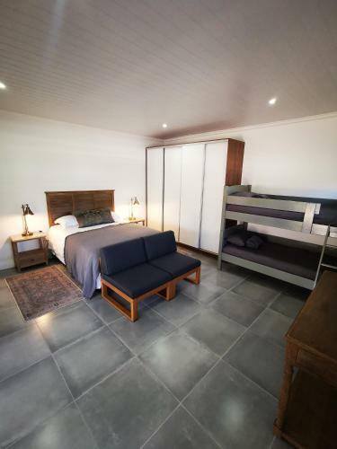 Hostal 10 Jock Meiring Guesthouse